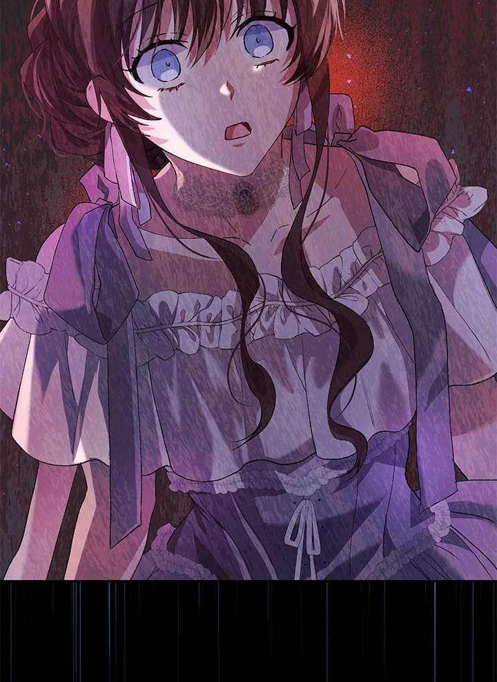 The Time of the Terminally ill Extra 22 33